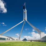 Parliament of Australia